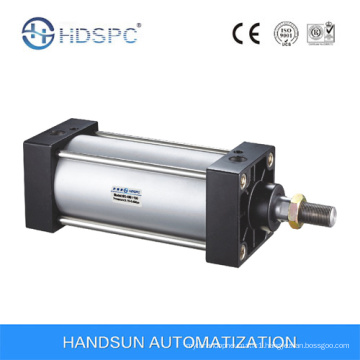 Sc Series Pneumatic Standard Cylinder